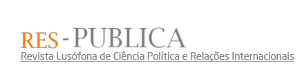 Cabeçalho da página