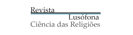 Cabeçalho da página