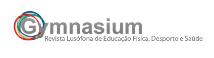 Revista Gymnasium