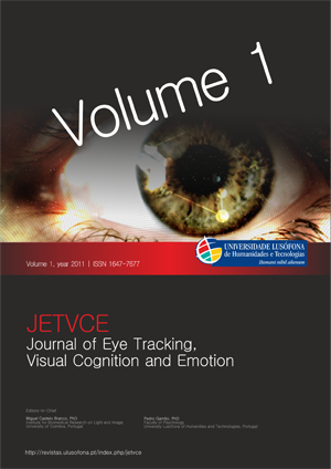 JETVCE