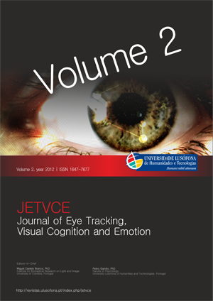 JETVCE