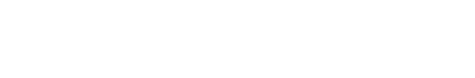 JETVCE
