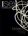 Capa da revista