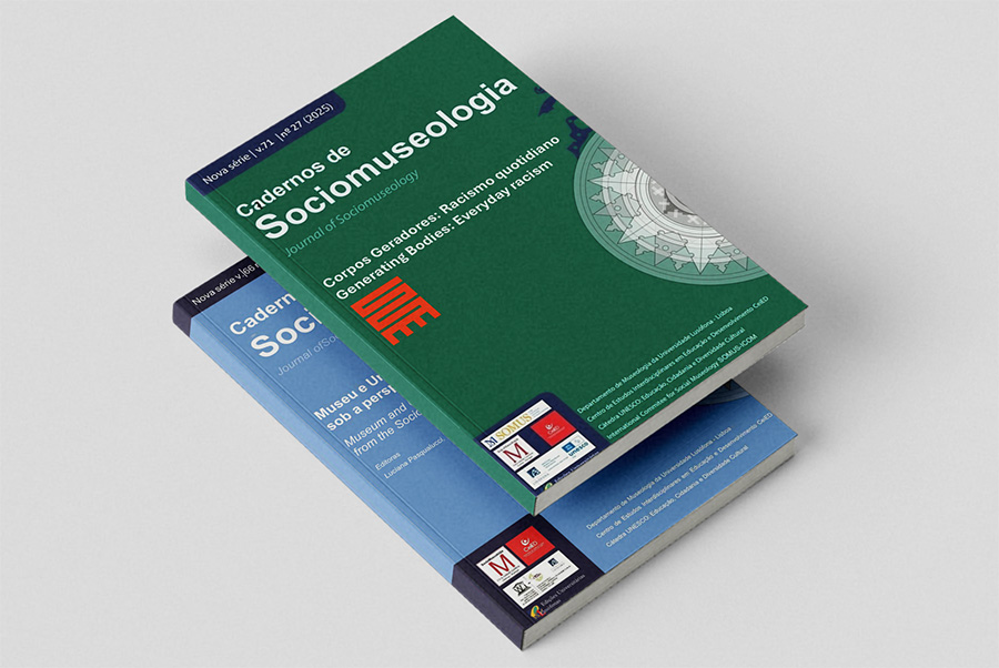capa_cadernos_de_sociomuseologia