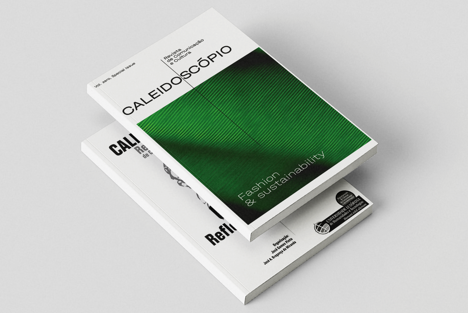capa_caleidosopio