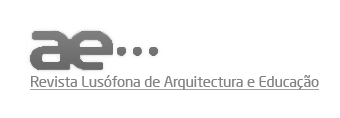 Page Header Logo