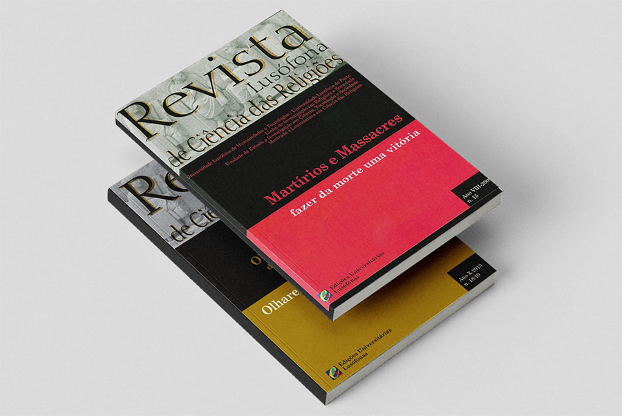 capa_ciencias_religiosas