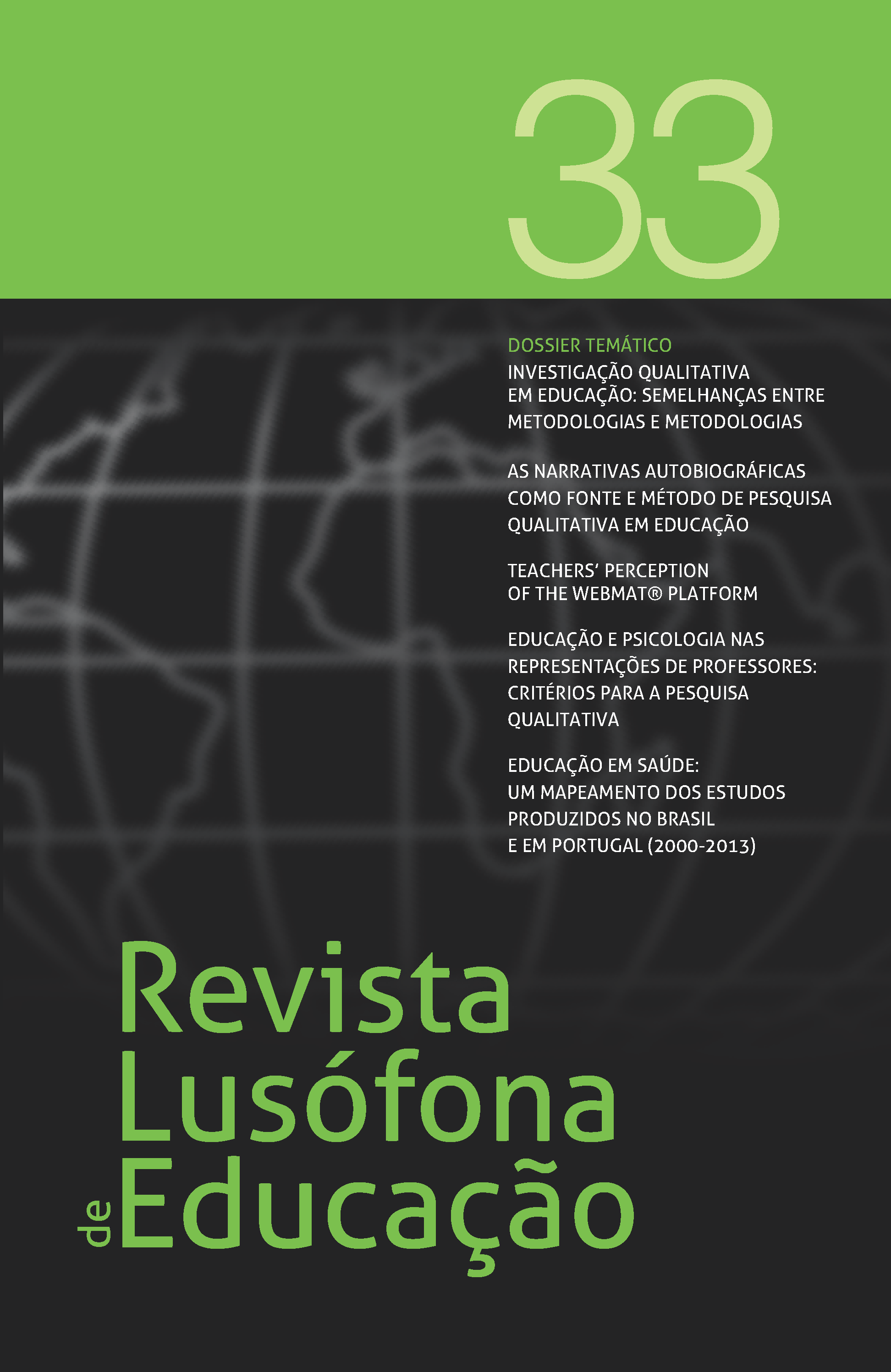 PDF) O PROCESSO DE TRIANGULAÇÃO DA PESQUISA QUALITATIVA: O