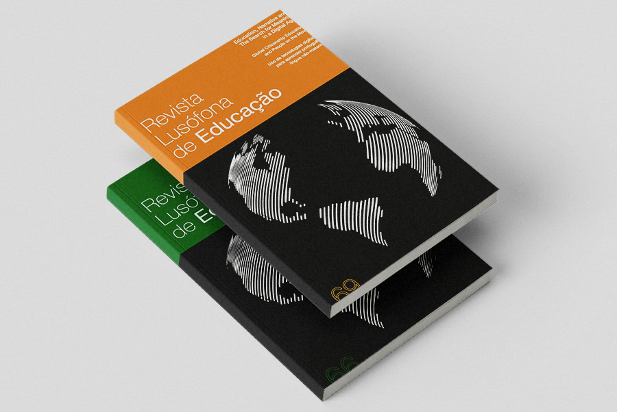 capa_educação