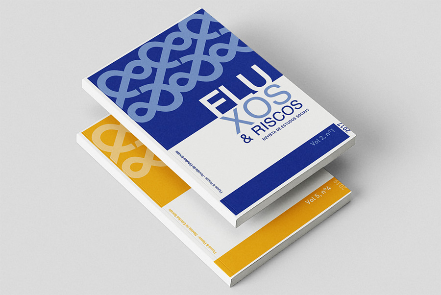 capa_fluxos_e_riscos