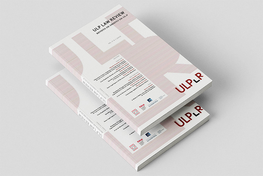capa_ul_p