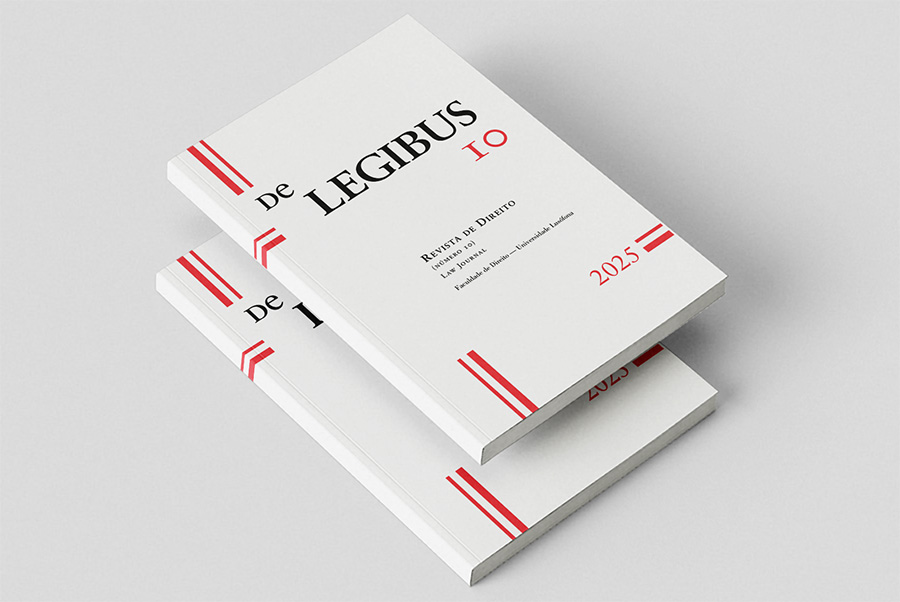 capa_de_legibus