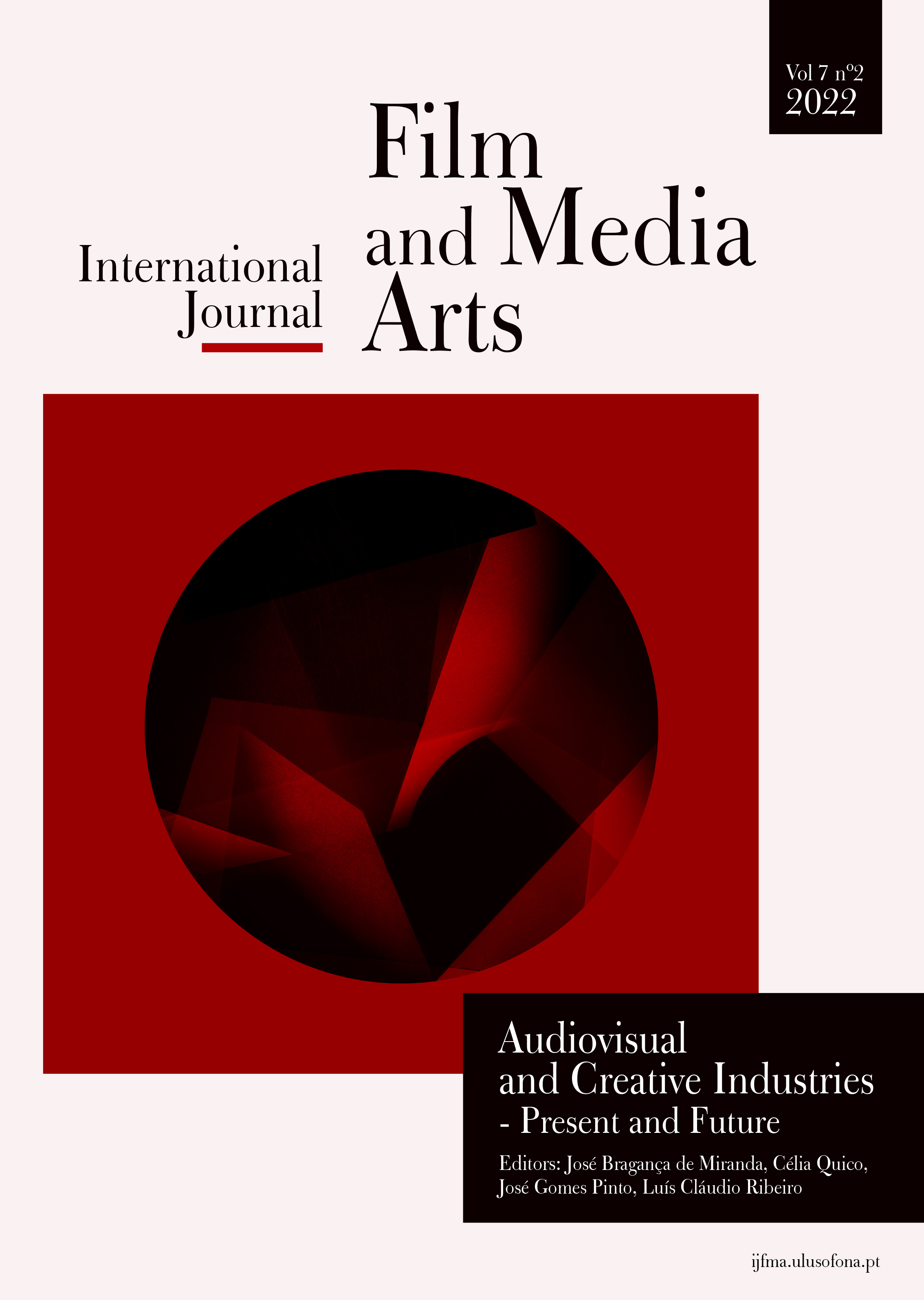 international-journal-of-film-and-media-arts