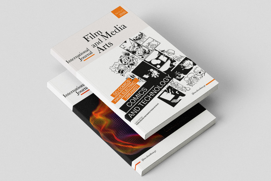 capa_IJFMA