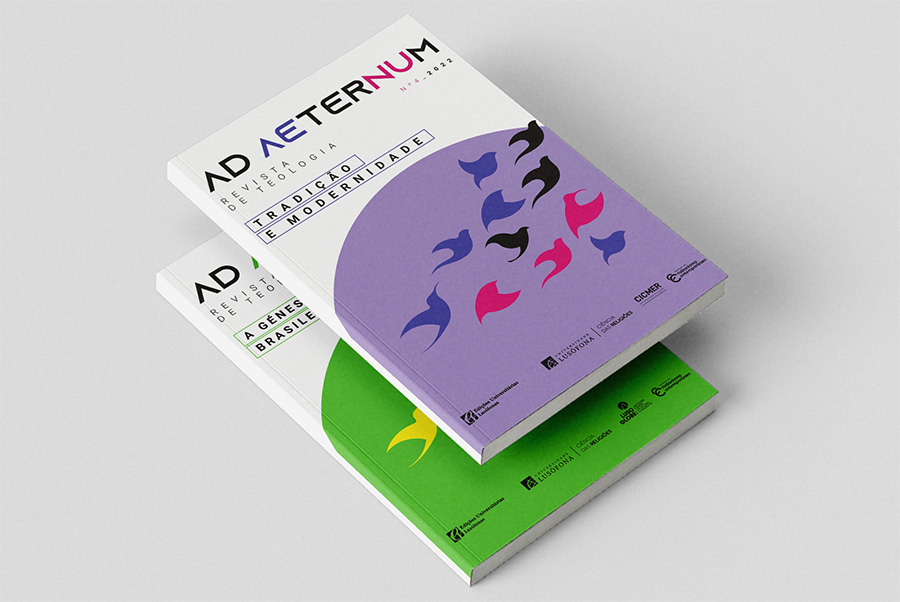 capa_Ad_Aeternum
