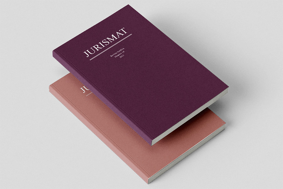 capa_jurismat