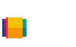 Future of Magazine