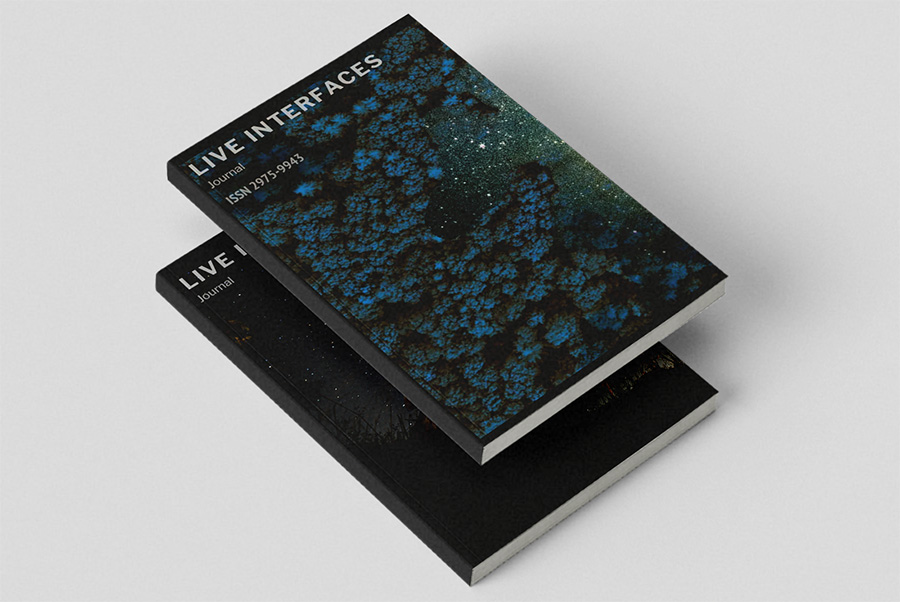 capa_live_interfaces