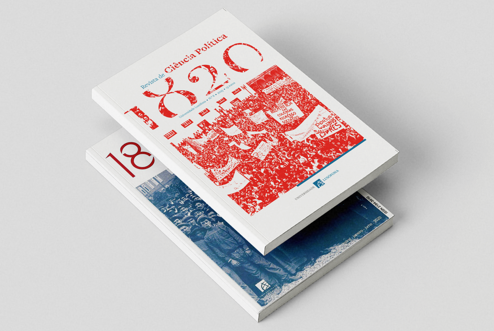 1820_capa