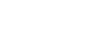 Revista Ciência Política - 1820