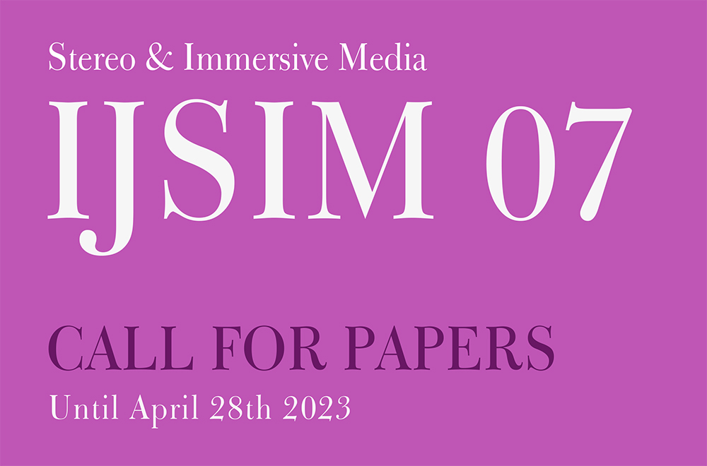 callforpapers_IJSIM07_V2-2_1000px2.jpg