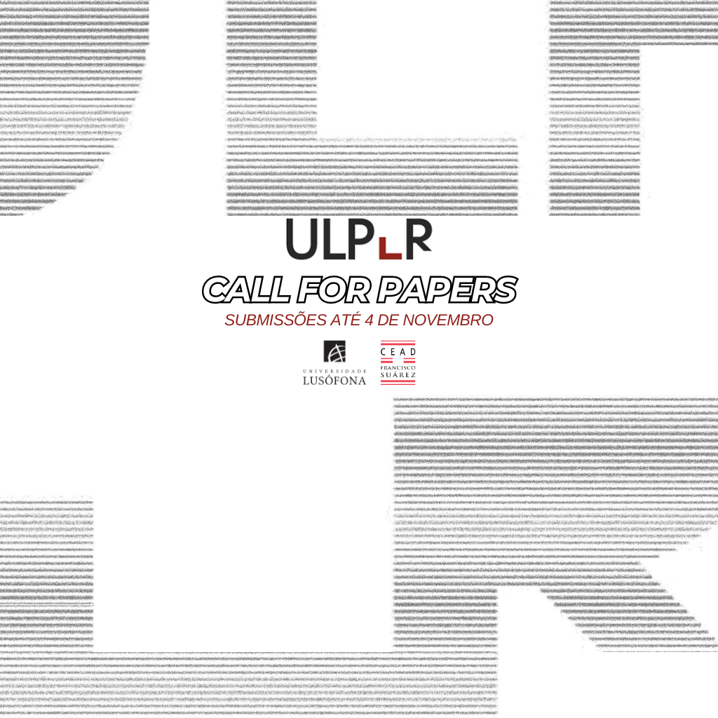 Banner_Call_For_Papers_ULPLR3.png