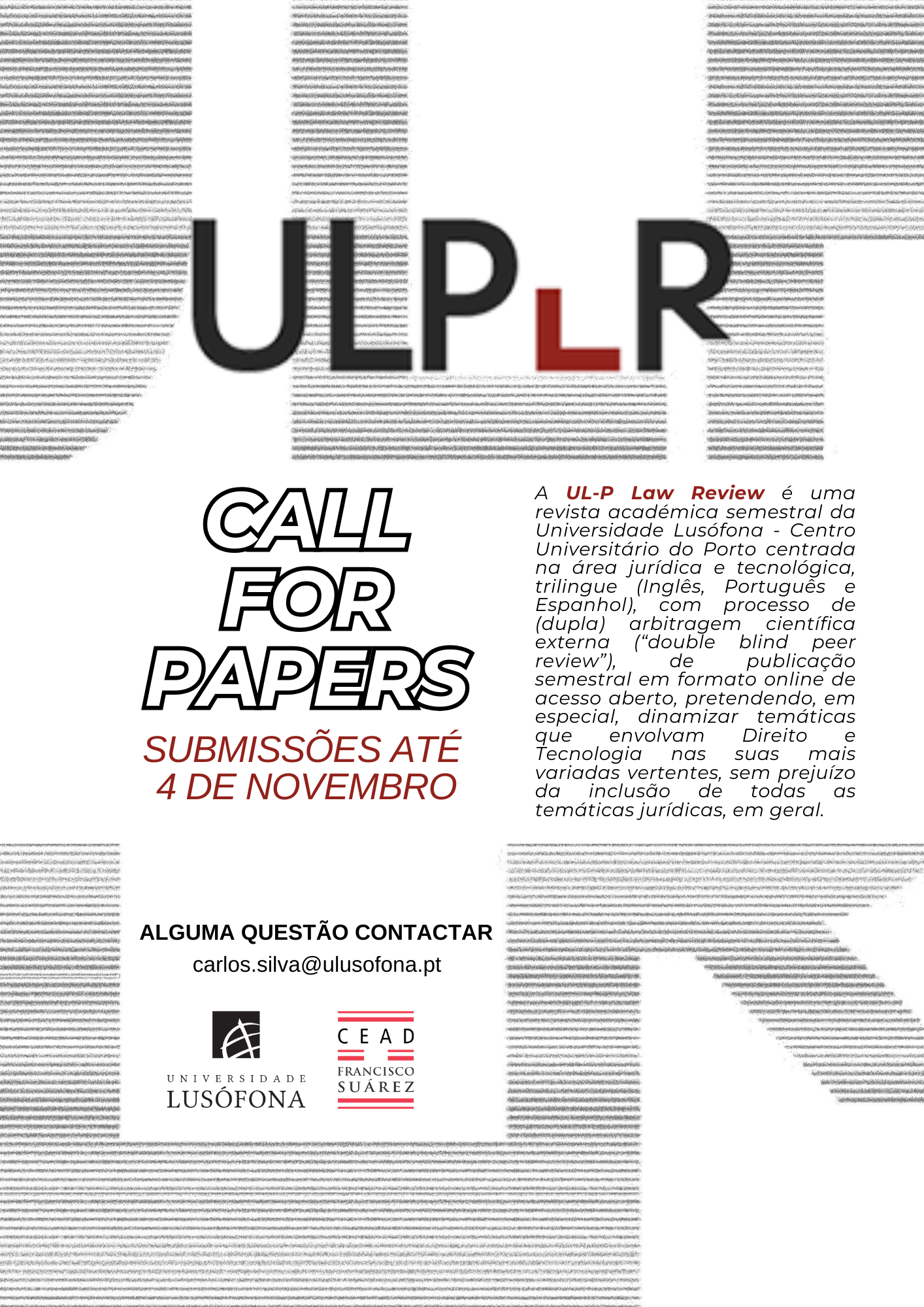 Call_for_Papers_ULP_Law_Review_4_Nov1.png