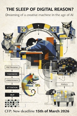 The_Sleep_of_Digital_Reason_A2_150x300.jpg