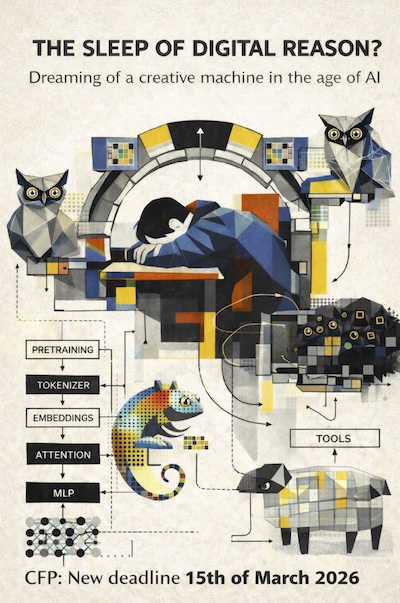 The_Sleep_of_Digital_Reason_A2_400-600.jpg