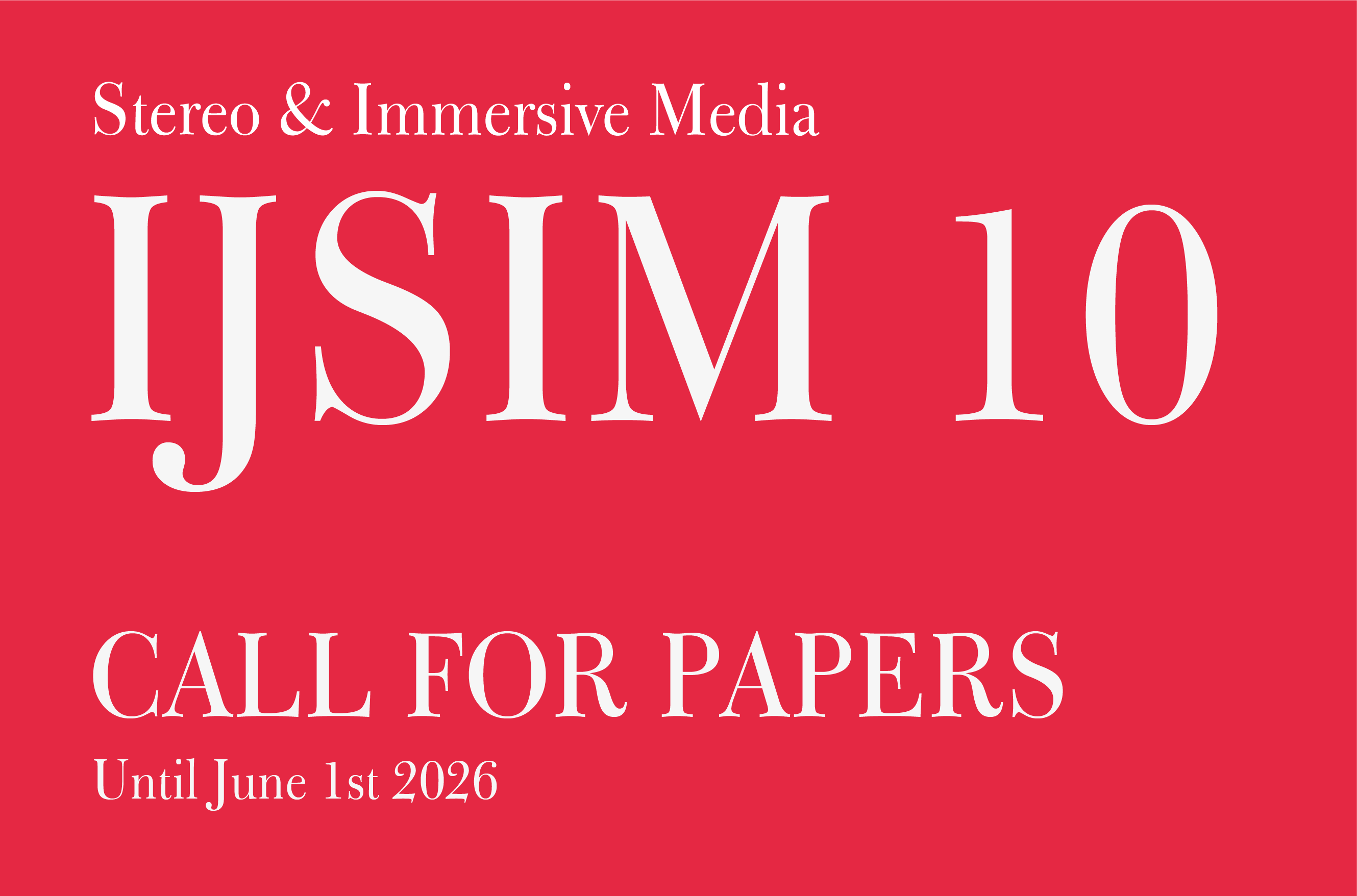 call_IJSIM10_V2-02.png